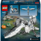 Конструктори LEGO - Конструктор LEGO Harry Potter Бакбик (76427)#3