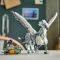 Конструктори LEGO - Конструктор LEGO Harry Potter Бакбик (76427)#8