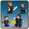 Конструктори LEGO - Конструктор LEGO Harry Potter Замок Гоґвортс: Урок зіллєваріння (76431)#4