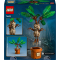 Конструктори LEGO - Конструктор LEGO Harry Potter Корінь мандрагори (76433)#3