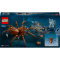 Конструктори LEGO - Конструктор LEGO Harry Potter Араґоґ у Забороненому лісі (76434)#3