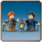 Конструктори LEGO - Конструктор LEGO Harry Potter Араґоґ у Забороненому лісі (76434)#5
