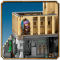 Конструкторы LEGO - Конструктор LEGO Harry Potter Замок Хогвартс: Большой зал (76435)#6