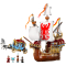 Конструктори LEGO - Конструктор LEGO Harry Potter Тричаклунський турнір: Прибуття (76440)#2