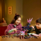 Конструктори LEGO - Конструктор LEGO DREAMZzz Опівнічний ворон Невідьми (71478)#5