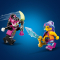 Конструкторы LEGO - Конструктор LEGO DREAMZzz Животные мечт Иззи (71481)#4