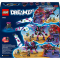 Конструкторы LEGO - Конструктор LEGO DREAMZzz Кошмарные существа Неведьмы (71483)#3