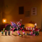 Конструкторы LEGO - Конструктор LEGO DREAMZzz Кошмарные существа Неведьмы (71483)#8