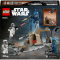 Конструкторы LEGO - Конструктор LEGO Star Wars Боевой комплект «Засада на Мандалоре» (75373)#3