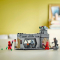 Конструктори LEGO - Конструктор LEGO Star Wars Бій «Паз Візсла й Мофф Ґідеон» (75386)#7