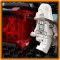 Конструкторы LEGO - Конструктор LEGO Star Wars Темный сокол (75389)#4