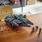 Конструкторы LEGO - Конструктор LEGO Star Wars Темный сокол (75389)#7