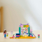 Конструктори LEGO - Конструктор LEGO Gabby's Dollhouse Майструємо з Доцею-Бокс (10795)#7