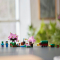 Конструктори LEGO - Конструктор LEGO Minecraft Квітучий вишневий сад (21260)#7