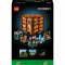 Конструкторы LEGO - Конструктор LEGO Minecraft Верстак (21265)#3