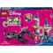 Конструкторы LEGO - Конструктор LEGO Disney Princess Драконья форма Малефисенты (43240)#3