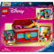 Конструкторы LEGO - Конструктор LEGO Disney Princess Ящик для украшений Белоснежки (43276)#3