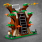 Конструктори LEGO - Конструктор LEGO Jurassic World Місії динозаврів: Знахідка стегозавра (76965)#5