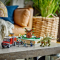 Конструктори LEGO - Конструктор LEGO Jurassic World Місії динозаврів: Знахідка стегозавра (76965)#8
