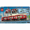 Конструкторы LEGO - Конструктор LEGO City Трамвай и вокзал в центре города (60423)#3