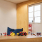 Конструкторы LEGO - Конструктор LEGO Sonic The Hedgehog Супер Соник против Яйца-бурильщика (76999)#6
