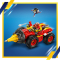 Конструкторы LEGO - Конструктор LEGO Sonic The Hedgehog Супер Соник против Яйца-бурильщика (76999)#7
