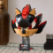 Конструктори LEGO - Конструктор LEGO Sonic The Hedgehog Їжак Шедоу (77000)#8