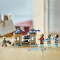 Конструктори LEGO - Конструктор LEGO Marvel Залізна Людина і Залізний легіон проти солдата Гідри (76288)#7