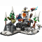 Конструкторы LEGO - Конструктор LEGO Marvel Мстители: Эра Альтрона (76291)#2