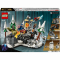 Конструкторы LEGO - Конструктор LEGO Marvel Мстители: Эра Альтрона (76291)#3