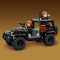 Конструкторы LEGO - Конструктор LEGO Marvel Мстители: Эра Альтрона (76291)#4