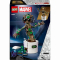 Конструктори LEGO - Конструктор LEGO Marvel Танцюючий Ґрут (76297)#3