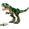 Конструкторы LEGO - Конструктор LEGO Creator Тиранозавр 3 в 1 (31151)#2