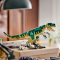 Конструкторы LEGO - Конструктор LEGO Creator Тиранозавр 3 в 1 (31151)#4