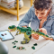 Конструкторы LEGO - Конструктор LEGO Creator Тиранозавр 3 в 1 (31151)#6