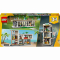 Конструктори LEGO - Конструктор LEGO Creator Сучасний будинок 3 в 1 (31153)#3