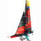 Конструктори LEGO - Конструктор LEGO Technic Яхта Emirates Team New Zealand AC75 (42174)#2