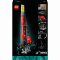 Конструктори LEGO - Конструктор LEGO Technic Яхта Emirates Team New Zealand AC75 (42174)#3