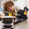 Конструктори LEGO - Конструктор LEGO Technic Вантажівка Volvo FMX і Електричний екскаватор EC230 (42175)#7