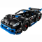 Конструкторы LEGO - Конструктор LEGO Technic Автомобиль для гонок Porsche GT4 e-Performance (42176)#2