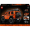 Конструктори LEGO - Конструктор LEGO Technic Mercedes-Benz G 500 PROFESSIONAL Line (42177)#3