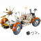 Конструкторы LEGO - Конструктор LEGO Technic Лунный автомобиль NASA Apollo (42182)#2