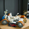 Конструкторы LEGO - Конструктор LEGO Technic Лунный автомобиль NASA Apollo (42182)#7
