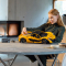 Конструкторы LEGO - Конструктор LEGO Technic McLaren P1 (42172)#5