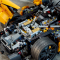 Конструкторы LEGO - Конструктор LEGO Technic McLaren P1 (42172)#6