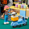 Конструктори LEGO - Конструктор LEGO Friends Кав'ярня Хартлейк-Сіті (42618)#5