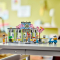 Конструктори LEGO - Конструктор LEGO Friends Кав'ярня Хартлейк-Сіті (42618)#6