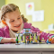 Конструктори LEGO - Конструктор LEGO Friends Кав'ярня Хартлейк-Сіті (42618)#8