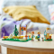 Конструкторы LEGO - Конструктор LEGO Friends Стрельбище в приключенческом лагере (42622)#4