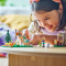 Конструкторы LEGO - Конструктор LEGO Friends Стрельбище в приключенческом лагере (42622)#6